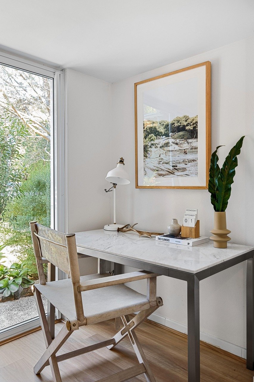 furniture, room, interior, home, modern, apartment, house, decor, architecture, luxury, window, comfortable, hotel, contemporary, living, wall, floor, light, style, residential