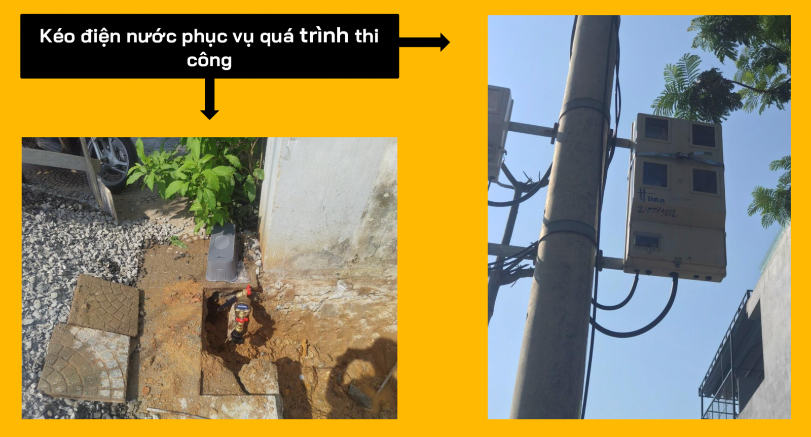 chuan-bi-mat-bang-dinh-vi-tim-coc-va-tap-ket-coc-3