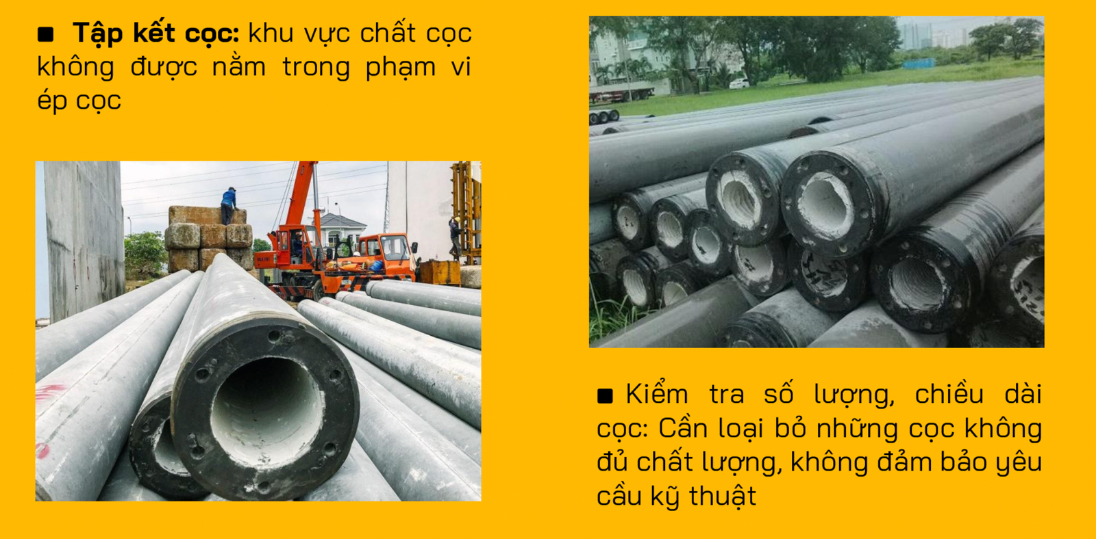 chuan-bi-tap-ket-coc-5