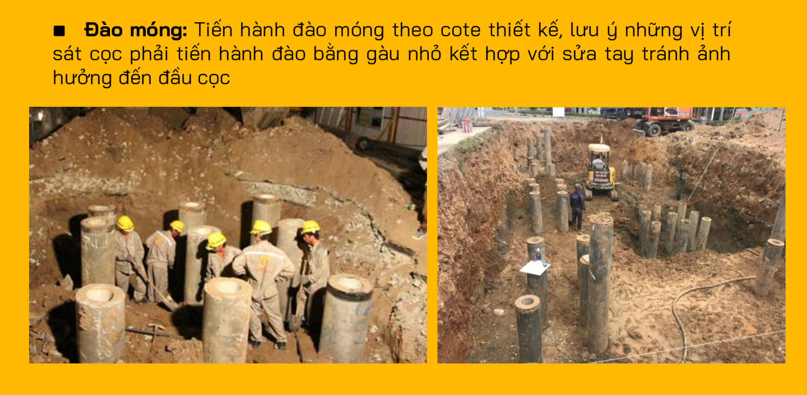 dao-mong-sua-mat-bang-do-be-tong-lot-va-cat-dau-coc-1