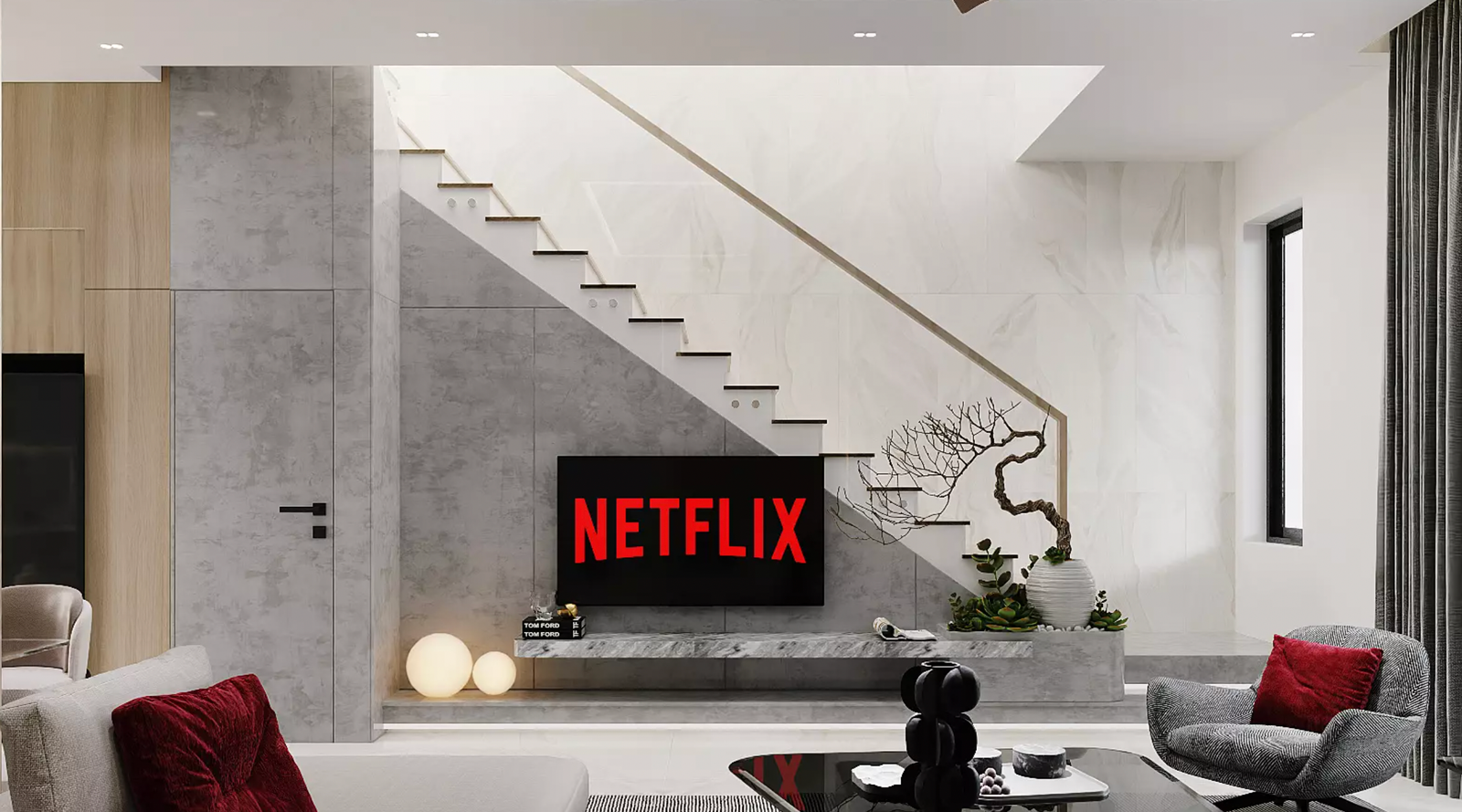 mau-cau-thang-doc-nha-ong-6m-5